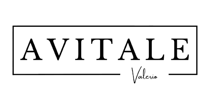 Valerio Avitale